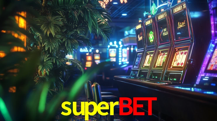 Roulette Table superbet
