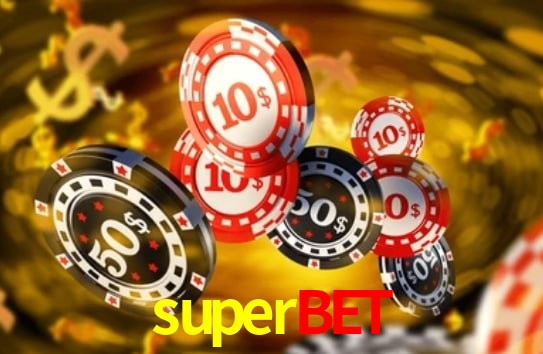 Casino VIP superbet