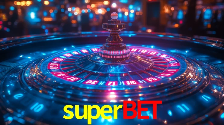 superbet,superbet login