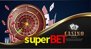 Estratégias Crash Games superbet