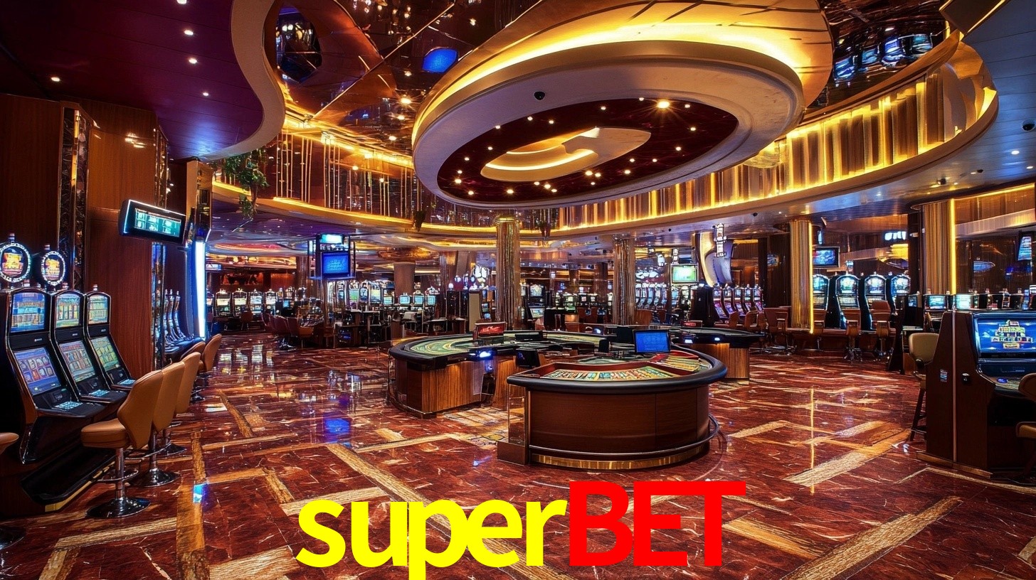 Tournaments superbet
