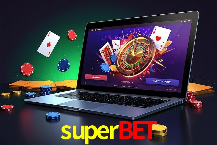 Promoções Sazonais superbet