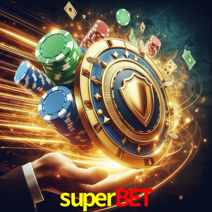 Torneios e prêmios garantidos na superbet
