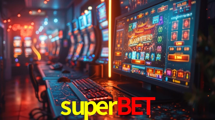 superbet,superbet login