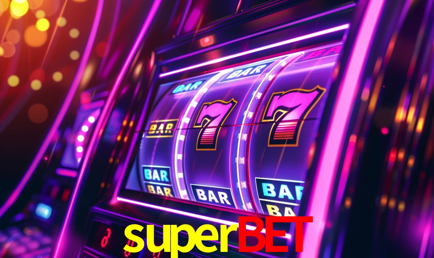 superbet