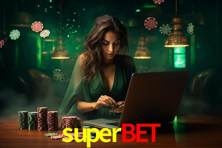 Segurança e privacidade no APP superbet