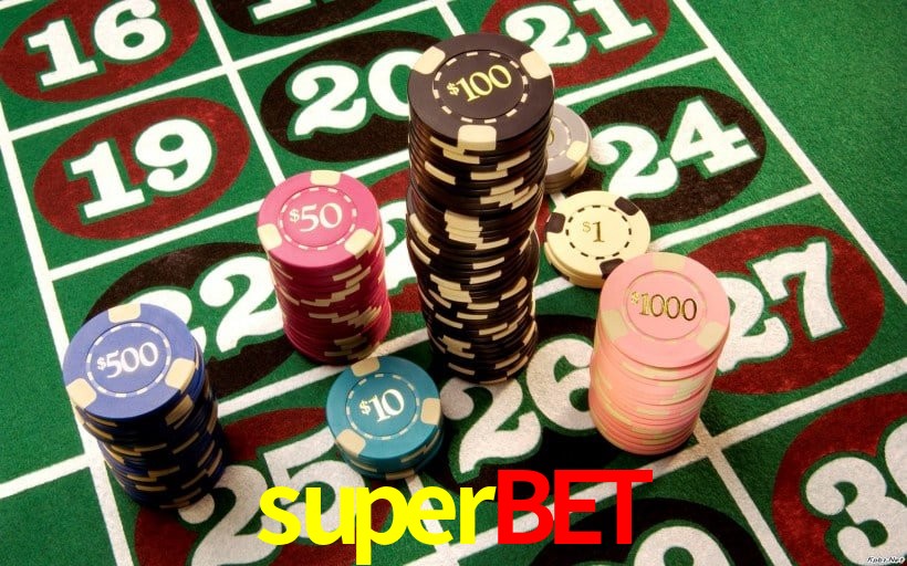 Estatísticas Crash Games superbet
