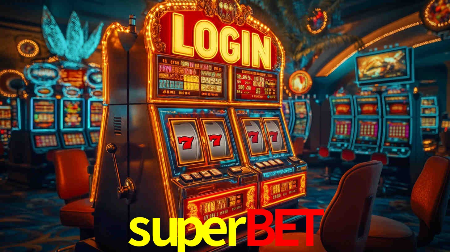 Instant EasyPaisa superbet