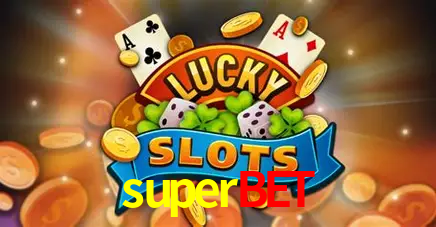 Desvendando o Mundo dos Jogos Virtuais na superbet